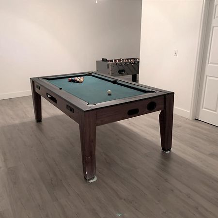 Cozykey Vacation Rentals Kissimmee Buitenkant foto