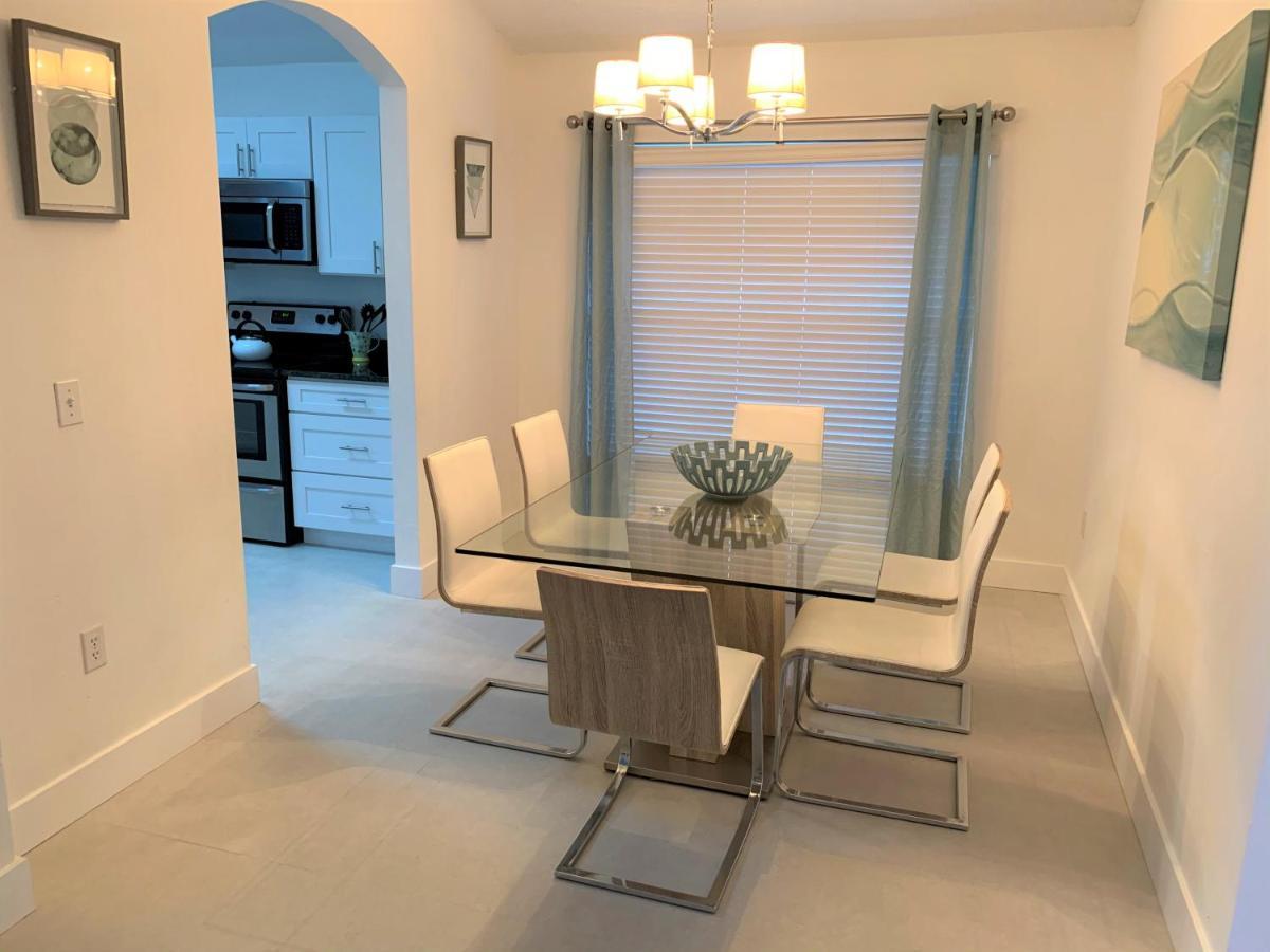 Cozykey Vacation Rentals Kissimmee Buitenkant foto