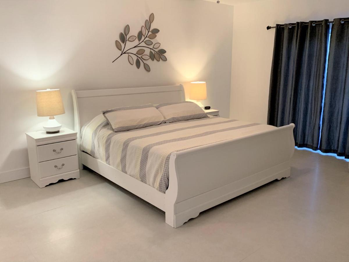 Cozykey Vacation Rentals Kissimmee Buitenkant foto