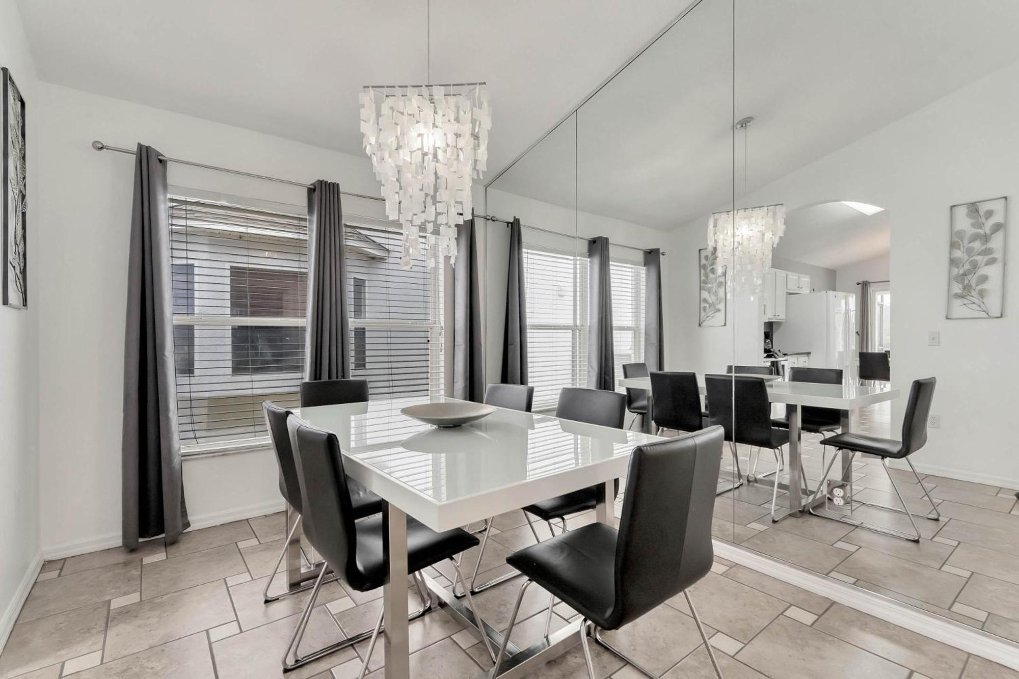 Cozykey Vacation Rentals Kissimmee Buitenkant foto